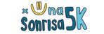 5k Colrosario